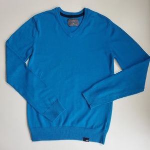 ITEM SALE 📣 4 for $20 📣 Aeropostale Sweater